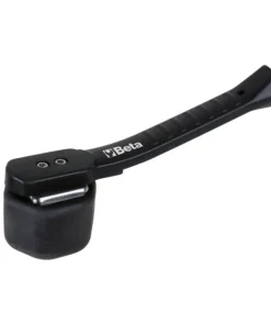 Martillo sin retroceso de goma 1360G