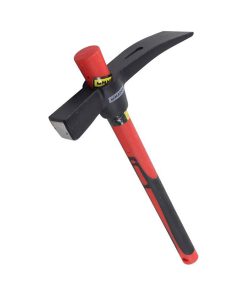 Martillo de albañil