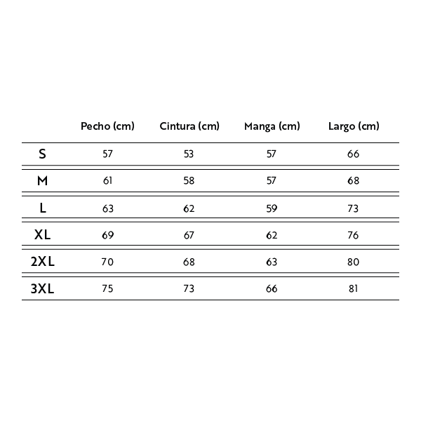 CAMPERA MICROPOLAR LABRADOR - Image 8