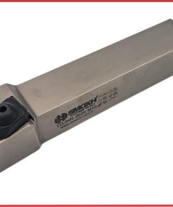 OFERTA 20 PLACAS + SOPORTE EXTERIOR TDJNR