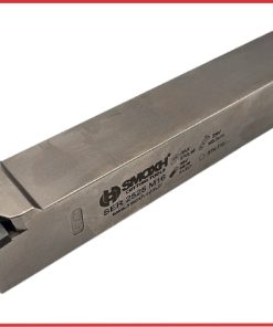 OFERTA 20 PLACAS + SOPORTE DE ROSCADO EXTERIOR