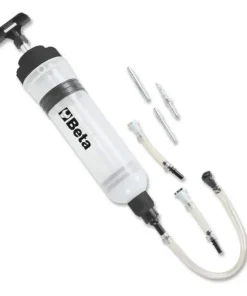 1756G Exprimidor Pen 1,5L