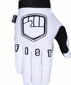 GUANTES FIST STOCKER PANDA
