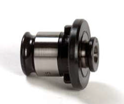 Accesorios portamachos sin embrague BSF – cambio rápido