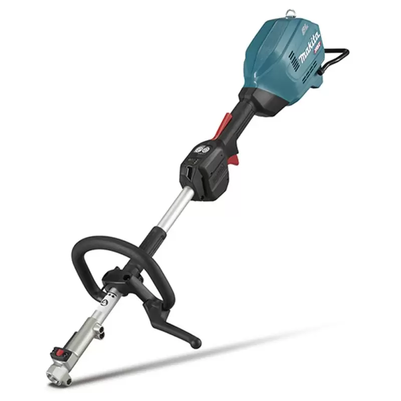 Multifuncional Inalabrico 40V XGT XPT AFT BL Motor (sin bateria/cargador/accesorios) UX01GZ