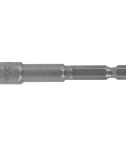 Estuche con 5 dados magnéticos de 5 mm largo 2″, Expert PUDE-9005 12945