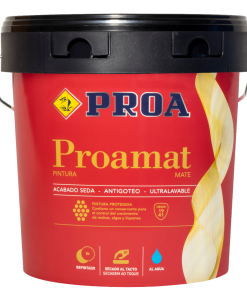 Proamat Ultra