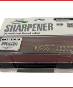 Piedra de Afilado Rápido