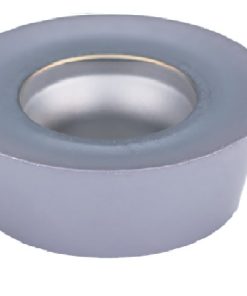 Plaquitas de Fresado RPMT 10T3