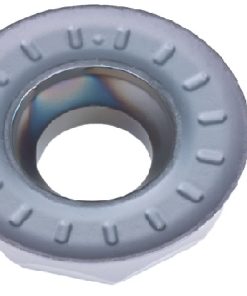 Plaquitas de Fresado RPMT 1204