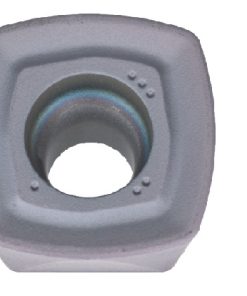 Plaquitas de Fresado SDMT 1205