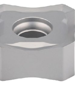 Plaquitas de Fresado SNMX