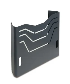 Portadocumentos RSC24 2400 RSC24/PD