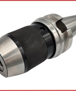 Portabrocas – MAS – BT/JIS – izquierda y derecha