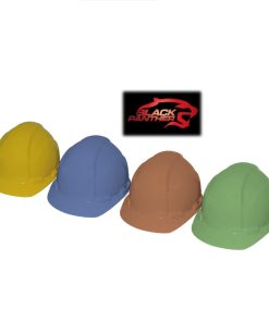 CASCO CAPITAN BLACK PANTHER