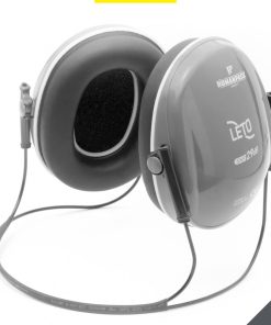 PROTECTOR AUDIT LETO NUCAL