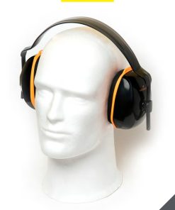 PROTECTOR AUDITIVO TIPO COPA TRITON