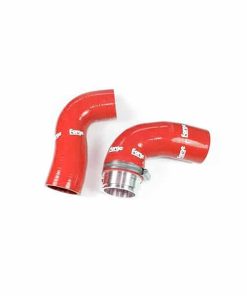 MANGUITOS INTERCOOLER N14 – FORGE MOTORSPORT