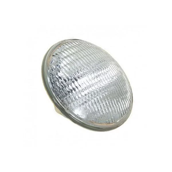 BOMBILLA PAR56 PISCINA CON 4 HILOS RGB RGB252LED4H BSV ELECTRONIC