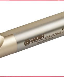 Interior Sistema S – A-SCLCR/L