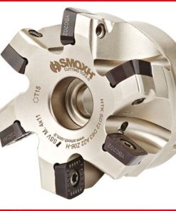 FRESAS DE ALTA VELOCIDAD HTK SDKX 0904/1205