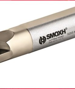 Interior Sistema M – MWLNR/L