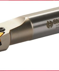 Interior Sistema P – PWLNR/L