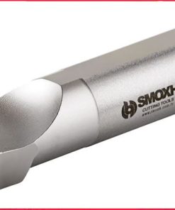 Interior Sistema S – SVUBR/L