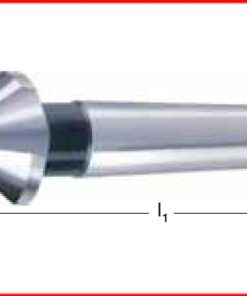 Avellanadores HSS D335 90º LUC – Ref. 1260