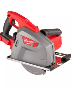 SIERRA CIRCULAR PARA METAL 66MM M18FMCS66-0C MILWAUKEE