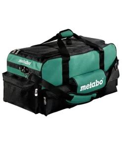 Bolsa grande para herramientas