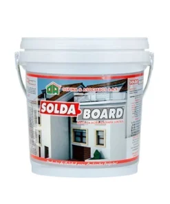 SOLDABOARD 1/5 OSPINA CU?ETE