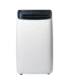 AIRE ACONDICIONADO PORTÁTIL 13450W 3000FRIG/H TAC-1223WC HAVERLAND