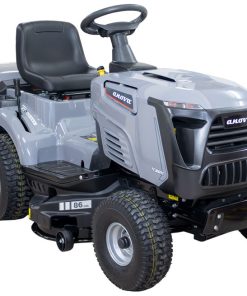 Tractor cortacesped ANOVA 86cm – LONCIN