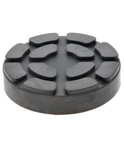 Taco 06 para Ravaglioli / Sirio / Elevador espacial Ø 100mm