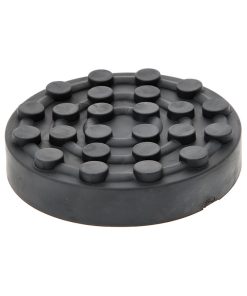 Taco elevador Ravaglioli 16, Ø 120 mm