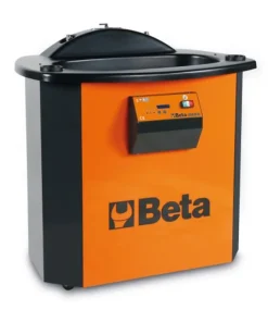 Depósito de limpieza manual 1898/K40