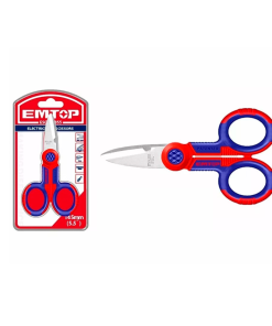Tijeras Electricista – EMTOP