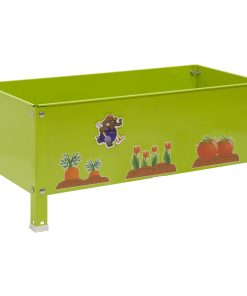 Simongarden Urban Kid 100L – SimonRack