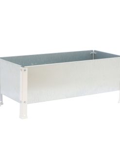 Simongarden Urban – SimonRack