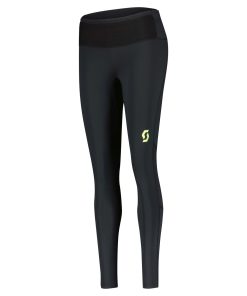 WS RC RUN NEGRAS MALLAS LARGAS CHICA TRAIL RUNNING SCOTT 404969