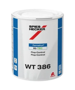 WT 386 Permahyd® 480 Flop Control 1L