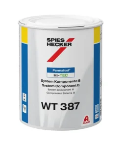 WT 387 Sistema Permahyd® 480 Componente B 3,5L
