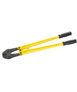 CIZALLA 36” (914MM) REF.14379