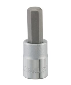 COPA CTE 3/8 X 3/8 PTA HEXAG 86377 STANLEY