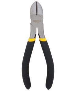 CORTAFRIO 6 CORTE DIAGONAL