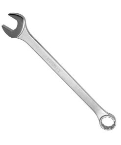 LLAVE MIXTA 1 12PT 86843 STANLEY