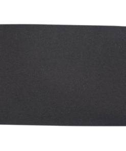 Tela Esmeril Para Hierro 3(40)