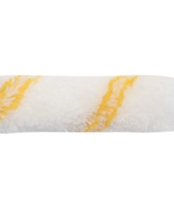 Mini Recambio Antigota