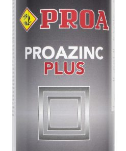 Proazinc Plus